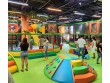 Kidventure Play center in Philippines