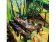 Kidventure Play center in Philippines