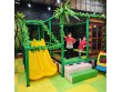 Kidventure Play center in Philippines