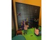 Recess Play Center in Calverton, Maryland, USA