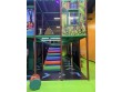 Recess Play Center in Calverton, Maryland, USA