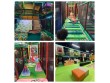 Recess Play Center in Calverton, Maryland, USA