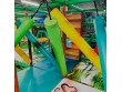 Recess Play Center in Calverton, Maryland, USA