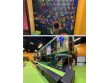 Recess Play Center in Calverton, Maryland, USA