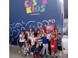 Cesar Kids Playground in Aveiro Distric, Portugal