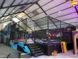 PLAYROCK Indoor playground in South Africa