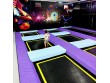 PLAYROCK Indoor playground in South Africa