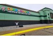 Soar N Bounce in MI, USA