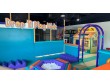 Drop n Play Kids in Bonaire GA 31005 USA