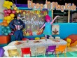 Drop n Play Kids in Bonaire GA 31005 USA