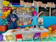 Drop n Play Kids in Bonaire GA 31005 USA