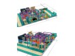 Drop n Play Kids in Bonaire GA 31005 USA