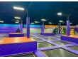 FUN CITY TRAMPOLINEC in Louisville KY, USA