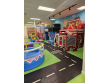 Funlandia Kid Cafe in Palatine lllinois 60067, USA