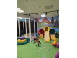 Funlandia Kid Cafe in Palatine lllinois 60067, USA