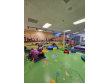 Funlandia Kid Cafe in Palatine lllinois 60067, USA