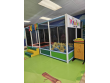 Funlandia Kid Cafe in Palatine lllinois 60067, USA