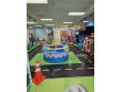 Funlandia Kid Cafe in Palatine lllinois 60067, USA