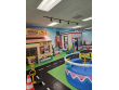 Funlandia Kid Cafe in Palatine lllinois 60067, USA