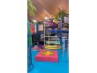 JBL PLAYZONE in Florence CO 81226, USA