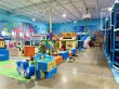 4 Treasures Adventure Park in EAU CLAIRE, WI 54701, USA