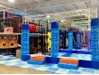 4 Treasures Adventure Park in EAU CLAIRE, WI 54701, USA