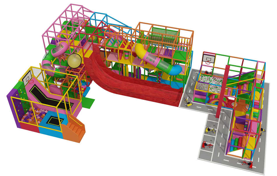 Indoor Playgrounds For Children Children Indoor Playgrounds   O 1g1n9humcvm61csjlka165okve8 