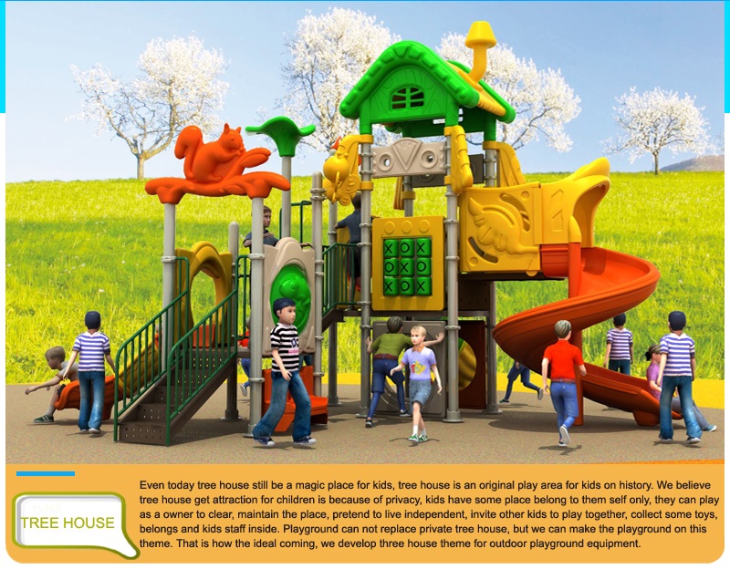 FABRICA DE JUEGOS INFANTILES CORVO KIDS - PLAYGROUNDS Y PARQUES DE