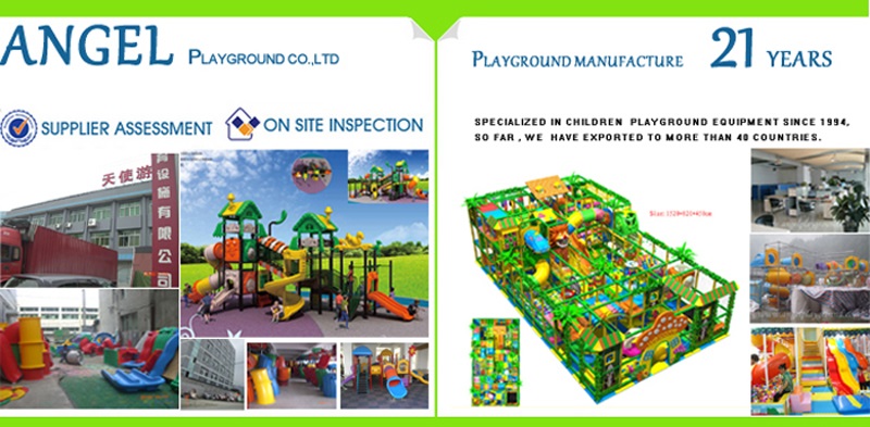 school playground equipment jakarta