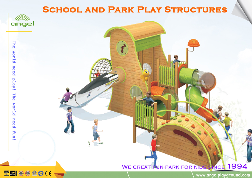 playground equipment malaysia price list