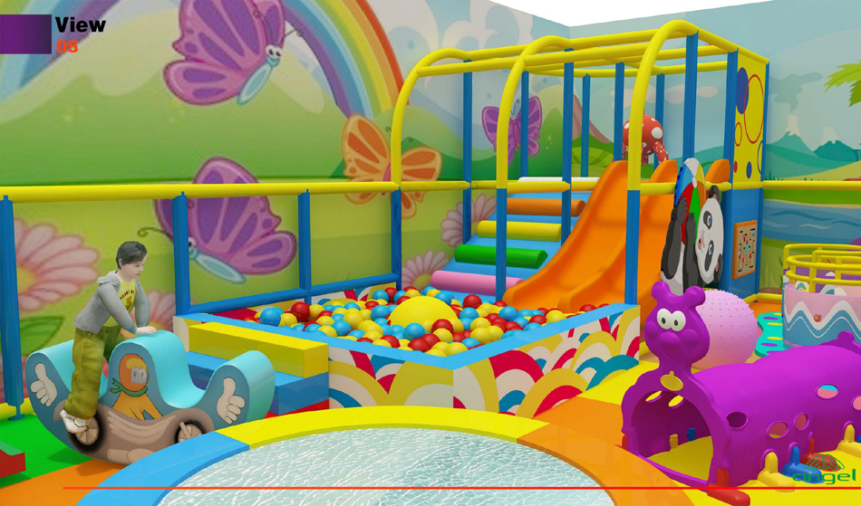 soft-play-equipment-for-kids-soft-play-for-sale